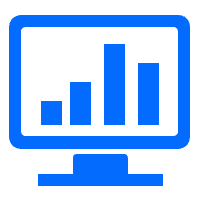 Real-time monitoring